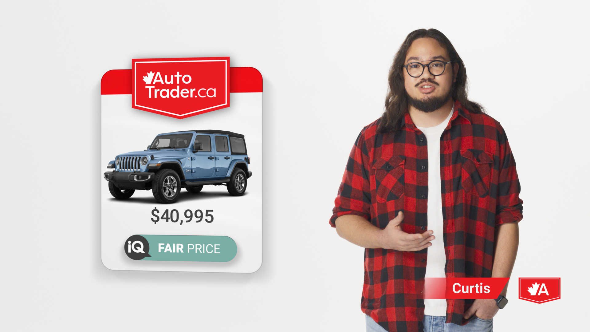 Save Time & Money with AutoTrader – Alerts